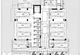 Appartement 2 chambres 83 m² Agios Ioannis, Chypre