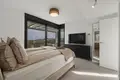 Mieszkanie 3 pokoi 118 m² Mijas, Hiszpania