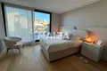 Appartement  Montevideo, Uruguay