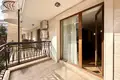 Wohnung 1 Schlafzimmer 44 m² Nessebar, Bulgarien