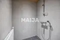 Apartamento 5 habitaciones 118 m² Rovaniemi sub region, Finlandia