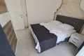 Вилла 5 комнат 488 м² Олюдениз, Турция
