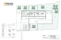 Villa 4 chambres 754 m² Teulada, Espagne