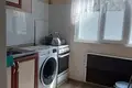 1 room apartment 45 m² Trynosy Osiedle, Poland