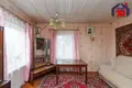 Maison 60 m² Piacieuscyna, Bélarus