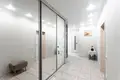 3 room apartment 93 m² Minsk, Belarus