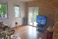 Dom 2 pokoi 80 m² Susanj, Czarnogóra