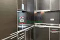 Wohnung 2 zimmer 71 m² Pomorie, Bulgarien