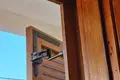 Cottage 3 bedrooms 135 m² Galatista, Greece