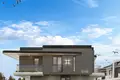Haus 4 zimmer 195 m² Muratpasa, Türkei