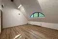 Apartment 110 m² Poznan, Poland