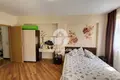 Wohnung 2 zimmer 61 m² Nessebar, Bulgarien