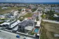 Villa de 4 habitaciones 320 m² Agios Sergios, Chipre del Norte