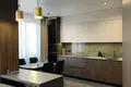 Mieszkanie 3 pokoi 95 m² Odessa, Ukraina