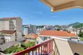 Hotel  in Becici, Montenegro