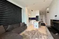 1 bedroom apartment 32 767 m² Kestel, Turkey