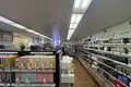 Офис 326 м² Москва, Россия