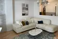 Mieszkanie 3 pokoi 91 m² Budva, Czarnogóra