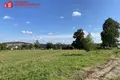 Дом 2 комнаты 42 м² Сопоцкинский сельский Совет, Беларусь