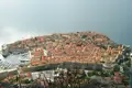 2 bedroom Villa 366 m² Dubrovnik, Croatia