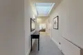 Appartement 4 chambres 198 m² en Londres, Royaume-Uni