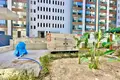 Mieszkanie 2 pokoi 65 m² Mezitli, Turcja