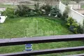 Вилла 8 комнат 430 м² Тбилиси, Грузия