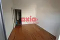 1 room studio apartment 50 m² in Kavala Municipality, Greece
