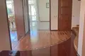 Haus 488 m² Tarasava, Belarus