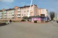 Geschäft 65 m² Lida, Belarus