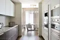 Квартира 2 спальни 145 м² Москва, Россия