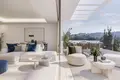 Barrio residencial Helvet Green