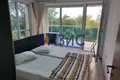 Mieszkanie 2 pokoi 65 m² Obzor, Bułgaria