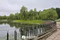 1 bedroom apartment 33 m² Minsk, Belarus