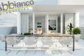2 room apartment 102 m² Agios Konstantinos & Elenis, Cyprus