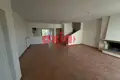Haus 3 zimmer 180 m² in Municipality of Kifisia, Griechenland