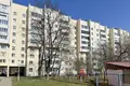 Apartamento 2 habitaciones 47 m² Minsk, Belarús
