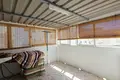 3 bedroom house 64 m² Spain, Spain