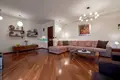 Apartamento 3 habitaciones 116 m² Budva, Montenegro
