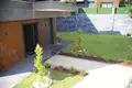 Villa 8 habitaciones 300 m² Kusadasi, Turquía