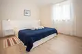 Villa 4 chambres 190 m² Grad Porec, Croatie