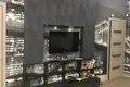 2 room apartment 90 m² Odesa, Ukraine