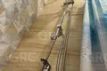 Apartamento 1 habitación 29 m² Evenkiysky Rayon, Rusia