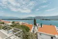 Apartamento 3 habitaciones 64 m² Tivat, Montenegro