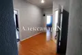 Квартира 3 комнаты 118 м² Одесса, Украина