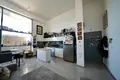 Quartier résidentiel Magnifique mini-penthouse à vendre – bustan baka, jérusalem