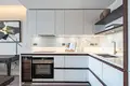 Квартира 1 спальня 50 м² Лондон, Великобритания