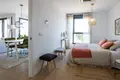 Apartamento 2 habitaciones 78 m² Villajoyosa, Španjolska
