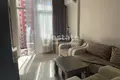 3 room apartment  in Batumi, Georgia