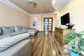 3 room apartment 73 m² Brest, Belarus